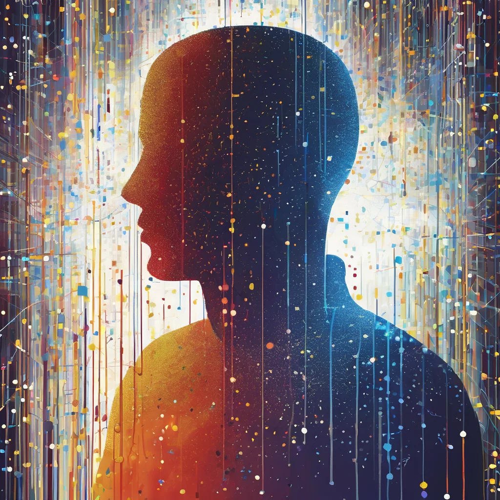 Обход белых списков