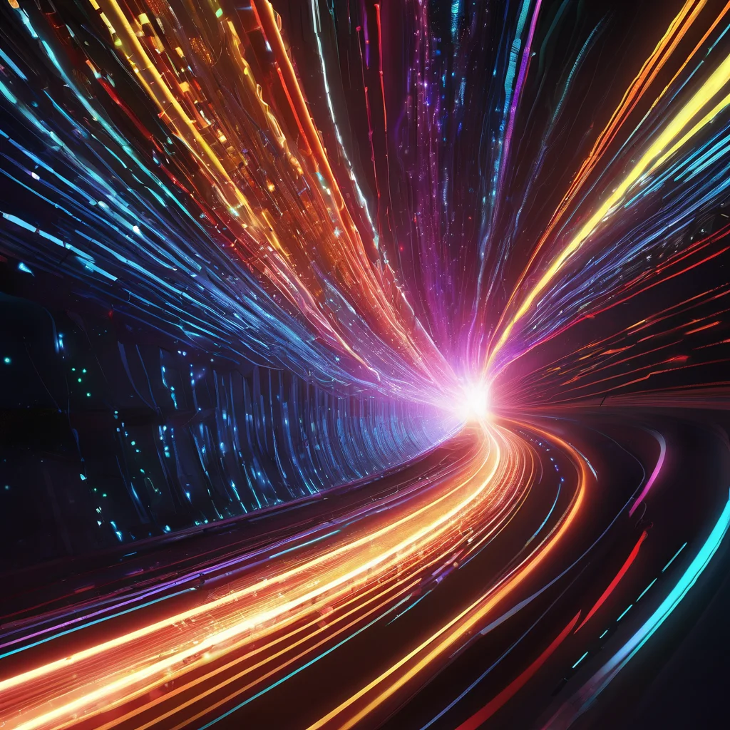 Серверы рядом с Россией